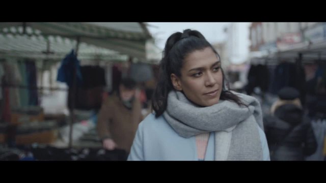 Police Ask For Public Help To Help Thwart Terror Attacks