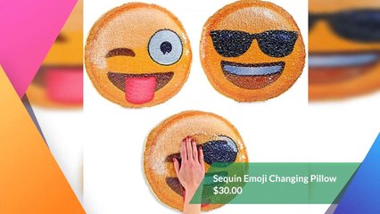 Emoji Pillows Canada - Magen Toys