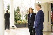 Madam Secretary Season 4 Episode 16 Full [CBS]