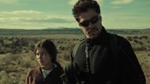 Sicario 2: Soldado - Nuevo tráiler