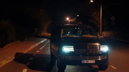 Cennetin Gözyaşları 25.Bölüm Fragmanı