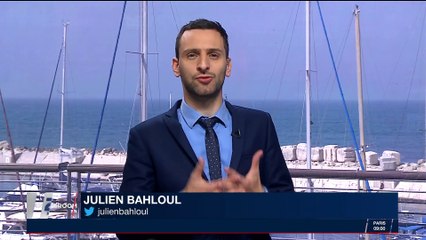 Soupçons de financement libyen : Nicolas Sarkozy placé en garde à vue