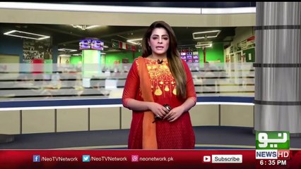 Imran Khan And Amir Liaquat Press Conference _ 19 march 2018