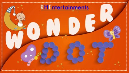 Pre k Numbers _ preschool numbers 1 20_ Wonder dot NUMBERS