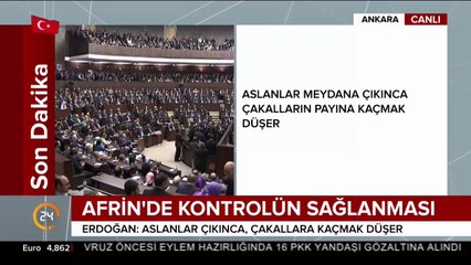 Hedef kızıl elma herkese aşikar olsun