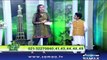 Subah Saverey Samaa Kay Saath | SAMAA TV | Madiha Naqvi | 20 March 2018