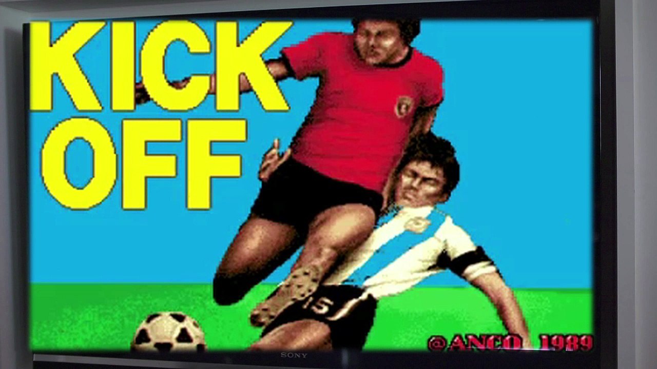 Stéphane Xiberras vs PES