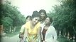 আজকে আমার মনটা [ভালবাসা কারে কয়] Ajke Amar Monta । Bangla Movie Song - Shabnur