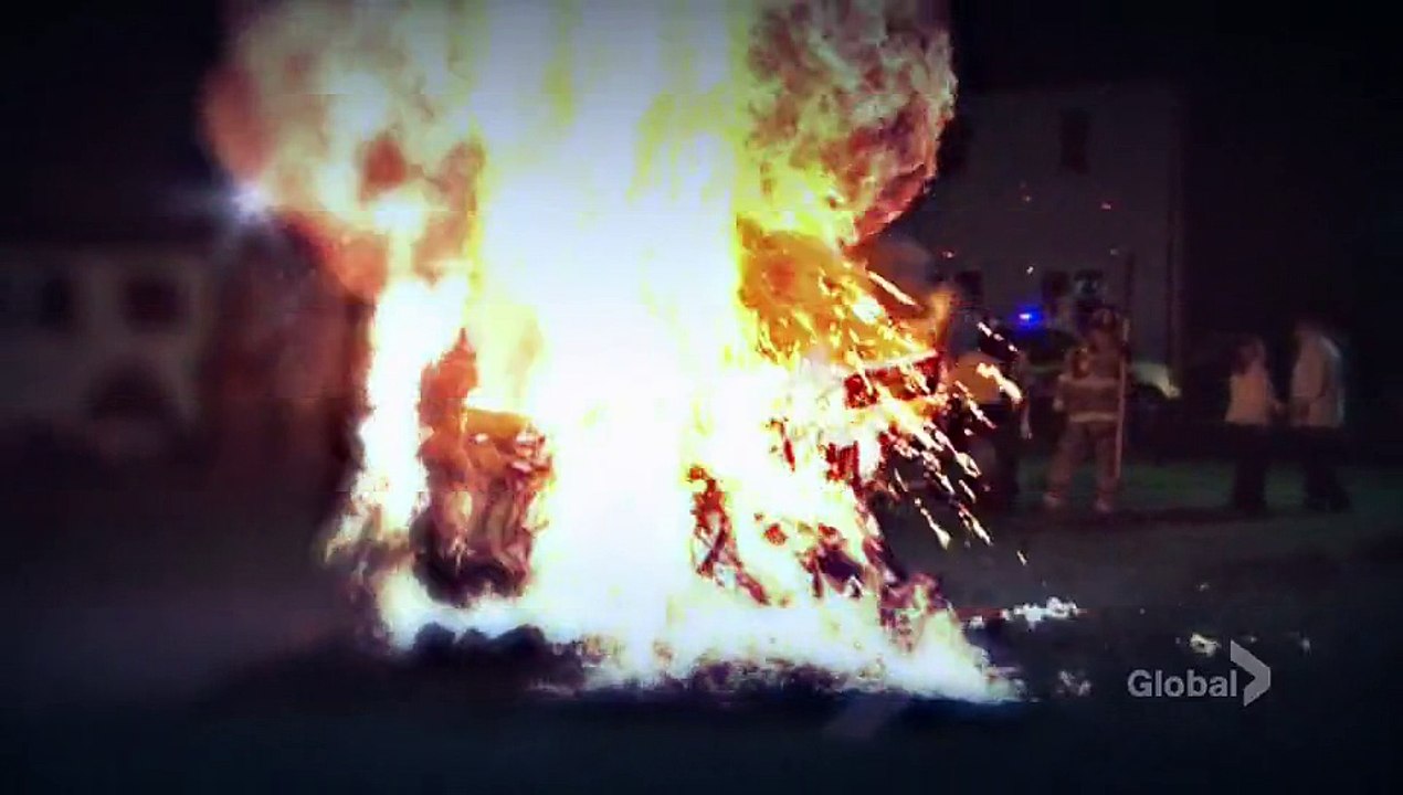 Kitchen Nightmares  USA  S06 E14 Prohibition Grille