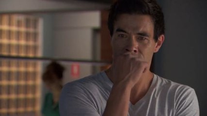 Home and Away 6846 20th March 2018 , Home and Away 6846 20th March 2018 ,  Home and Away 6846 March 20th 2018 , Home and Away March 6846 20,2018 ,  Home and Away 6846 20/03/2018 , Home and Away 6846 20 03 2018 , Home and Away 6846 , Home and Away 6847