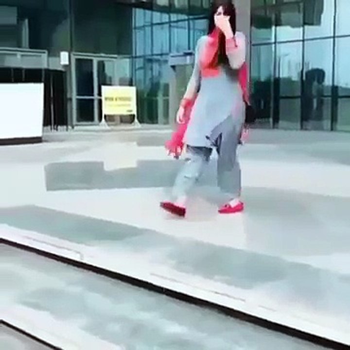Lagdi Lahore Di aa
