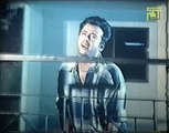 বড় কষ্ট কি যে [ভালবাসা কারে কয়] Boro Koshto Ki Je । Bangla Movie Song - Bapparaj,Shabnur, Riaz