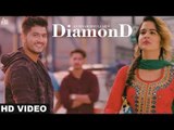 Diamond (Full HD) _ Gurnam Bhullar _ New Punjabi Songs 2018 _ Latest Punjabi Song 2018