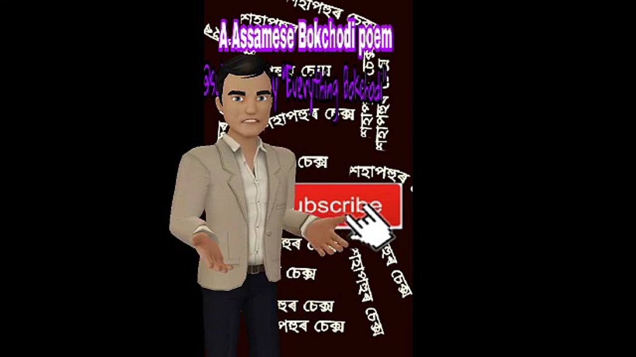 Rabbit came for sex very faster