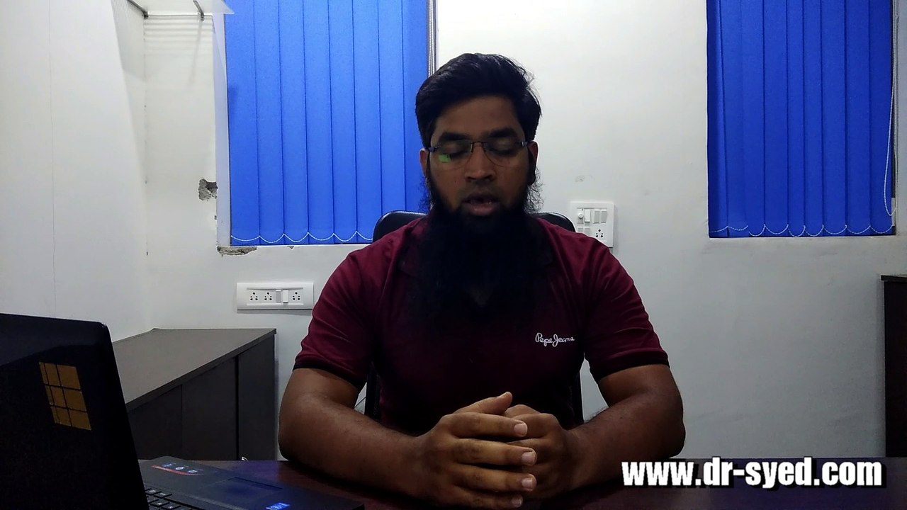 MedTalk Episode 4