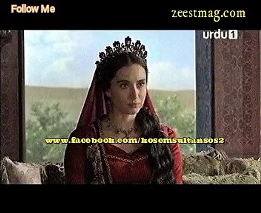 kS_ 2 _100_clip1