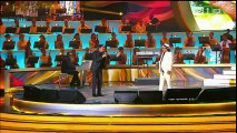 Al Bano & Gianni Morandi - 'O Sole Mio