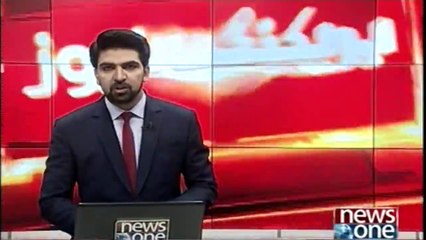 #CJPSaqibNisar takes suo moto notice of photo showing #funeral procession passing through #sewage