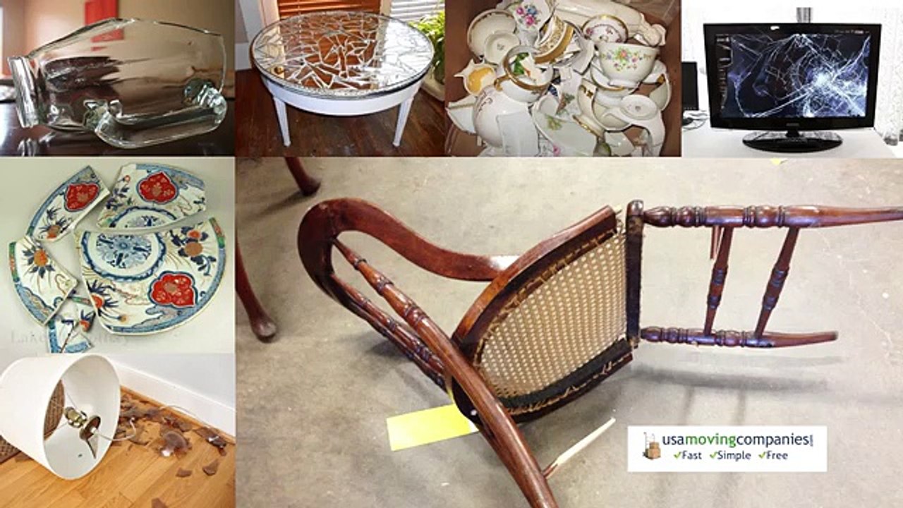 State To State Movers Online Quote - Get 7 FREE Moving Quotes Now To Save!