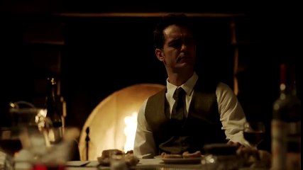 La Casa de Papel - Bella Ciao