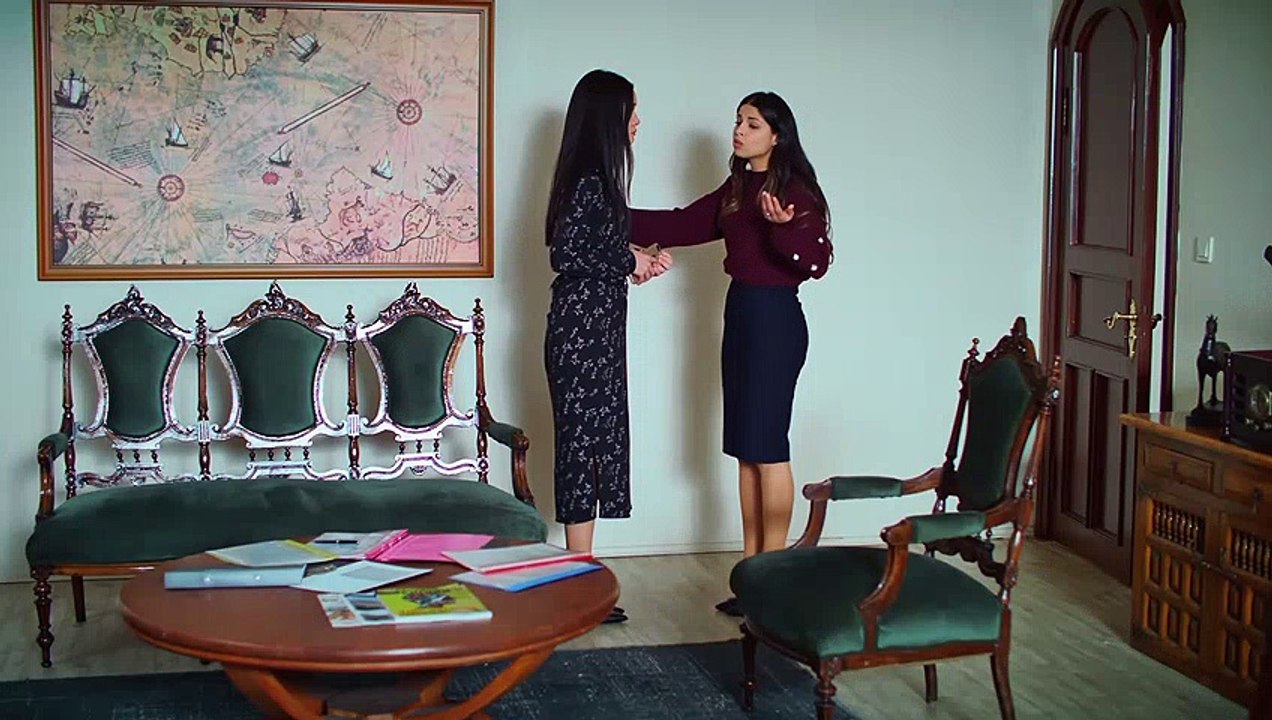 Adını Sen Koy 306. Bölüm izle - diziarsiv.net