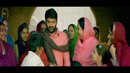 Tere Sath Guzara Sau Umran-Jyoti Nooran-WhatsApp Status-A-status