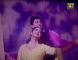 এতো ভালবেসনা আমায় [মিস্‌ ডায়না] Eto Bhalobeshona Amay । Bangla Movie Song - Moushumi, Ferdous