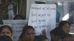 Sri Lanka's newly-opened Office of Missing Persons seeks 'disappeared'