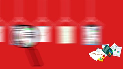 Best Quality Management System Software VCA QMS