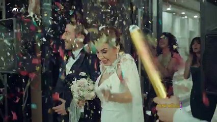İstanbullu Gelin 42.Bölüm Fragmanı