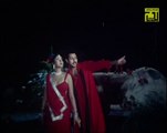সুন্দর একটি ফুল [মাঝির ছেলে ব্যারিস্টার] Shundor Ekta Phool। Bangla Movie Song - Amin Khan, Shakiba