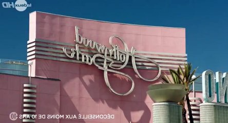 L Arme fatale  S01E08 FRENCH