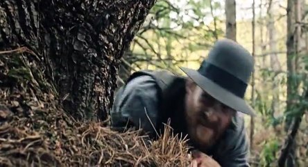 Les Pays D En Haut S01E03 FRENCH   - Part 01