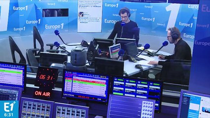Les Français lèguent un milliard d'euros chaque année à des organisations ou œuvres de charité