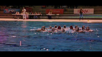 2017-11-04_Teaser MWP-Sète