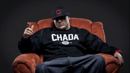 CHADA NIE ŻYJE !