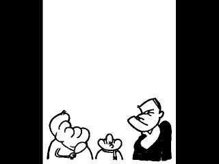 Flip Book : Permutations