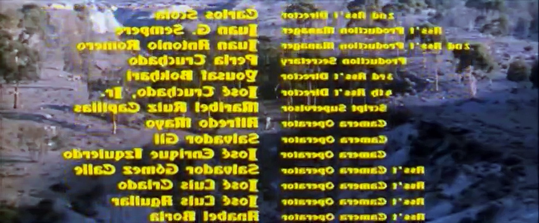 Hundra  1983   ENG mkv   Pt 03