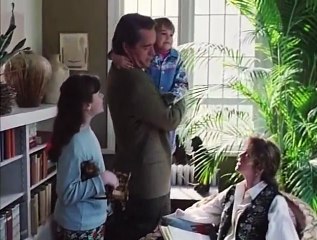 Web of Deception  1994      Pt 03