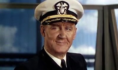 Ouragan sur le Caine   FRANÇAİS   Pt 03