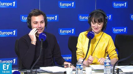 Les oiseaux sont en train de disparaître de nos campagnes à une vitesse très inquiétante