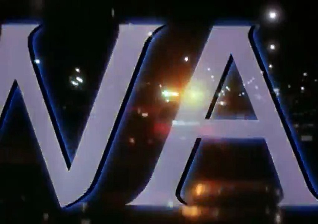 New York Unité Spéciale  S02E12 FRENCH Coup de foudre - Part 01