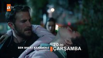 Sen Anlat Karadeniz 9.Bölüm 2. Fragmanı