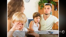 Why you need a Tampa Child Custody Lawyer?