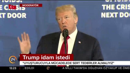 "Zamanımızı boşa harcıyoruz"