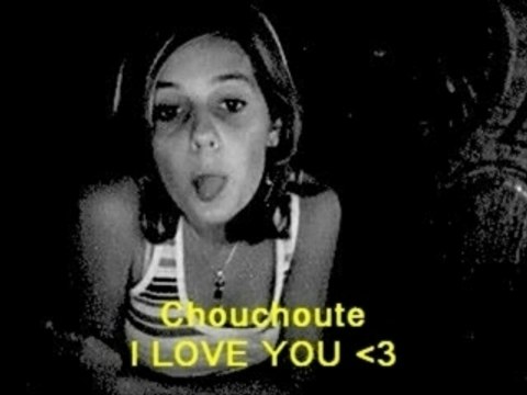 Je vous n'aiimes cres fort !!