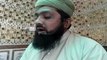 Hazrat Abu Bakar Siddiq RTA (Jummah#3) by Qari Ijaz Qadri16.03.2018