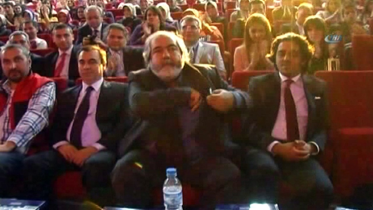 Avrupa İnsan Hakları Mahkemesi  gazeteciler Şahin Alpay ve Mehmet Altan'ın başvurularındaki sekiz şikayetten yalnızca ikisinde ihlal tespit etti. İhlal nedeniyle 21 bin 500'er avro tazminat ödenmesini kararlaştırdı.