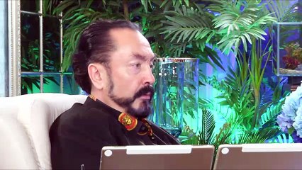 Evladın anne ve baba üzerindeki hakkı nedir?