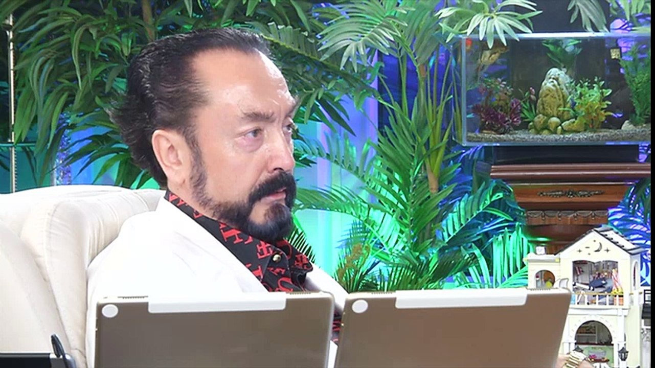 Alevilik yüksek bir sevgi, merhamet, kalite anlayışıdır